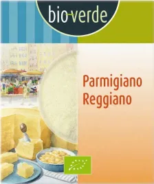 ser-parmezan-tarty-bio-40-g-bio-verde