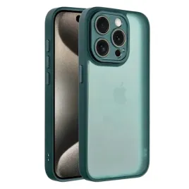 etui-futeral-variete-do-apple-iphone-16-ciemnozielony