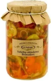 salatka-obiadowa-belweder-900ml-luniak