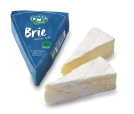 ser-brie-bio-125-g-oma
