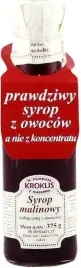 syrop-malinowy-375g-krokus