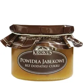 jablka-bez-dodatku-cukrow-310-g-krokus