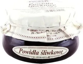 powidla-sliwkowe-320g-krokus