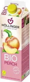 nektar-brzoskwiniowy-1l-eko-hollinger