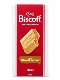 lotus-czekolada-biala-nadziewana-biscoff-spread-ciasteczkowa-180g