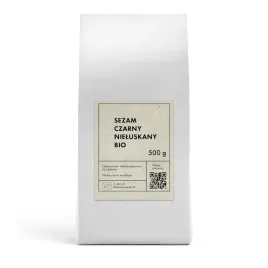 sezam-czarny-nieluskany-bio-500-g-the-planet