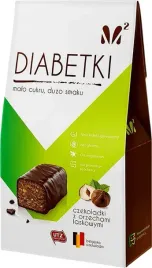 czekoladki-diabetki-orzech-laskowy-bez-cukru-100-g-ekowital