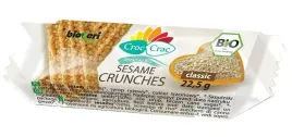 sezamki-classic-bio-225-g-croc-crac-bioveri