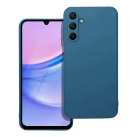 futeral-matt-do-samsung-a15-5g-a15-4g-niebieski