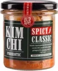 kimchi-classic-spicy-300-g-old-friends