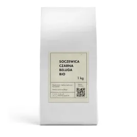 soczewica-czarna-beluga-bio-1-kg-the-planet