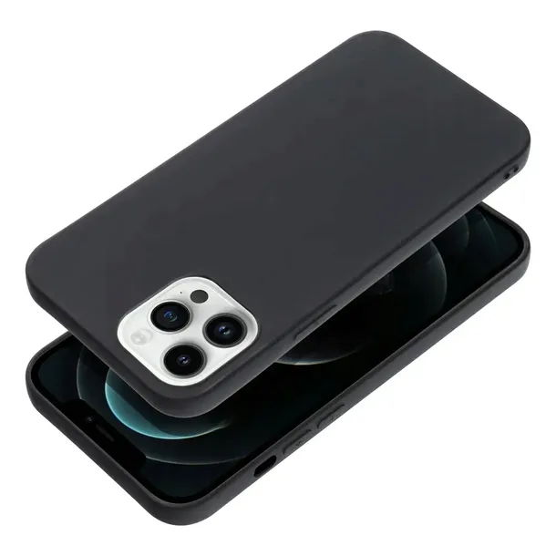 futeral-matt-do-iphone-12-pro-max-czarny-stan-nowy