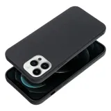 futeral-matt-do-iphone-12-pro-max-czarny-stan-nowy