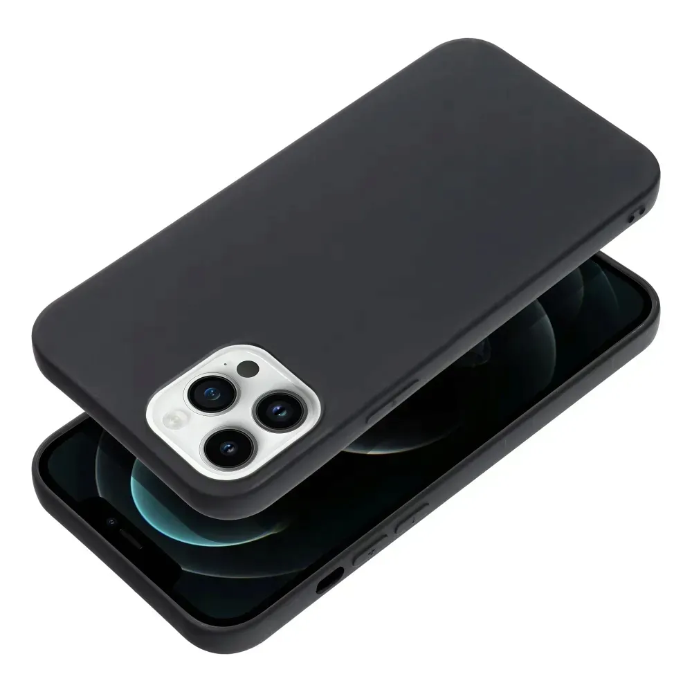 futeral-matt-do-iphone-12-pro-max-czarny