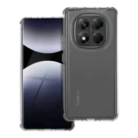 futeral-matrix-clear-do-xiaomi-redmi-note-14-pro-5g-14-pro-plus-5g-czarny