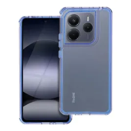 futeral-matrix-clear-do-xiaomi-redmi-note-14-5g-niebieski