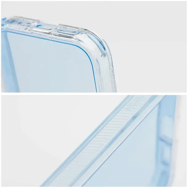 futeral-matrix-clear-do-xiaomi-redmi-note-14-5g-niebieski-przeznaczenie-xiaomi
