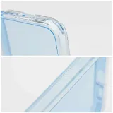 futeral-matrix-clear-do-xiaomi-redmi-note-14-5g-niebieski-przeznaczenie-xiaomi