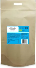 fasolka-czerwona-kidney-bio-5-kg-horeca