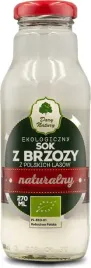 sok-z-brzozy-bio-270-ml-dary-natury