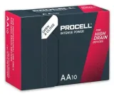 lr6-10pak-procell-intense-duracell-mn1500-stan-nowy