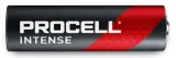 lr6-10pak-procell-intense-duracell-mn1500-symbol-baterii-aa-r6