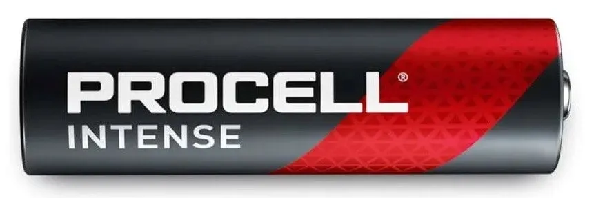 lr6-10pak-procell-intense-duracell-mn1500