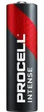 lr6-10pak-procell-intense-duracell-mn1500-technologia-wykonania-bateria-alkaliczna