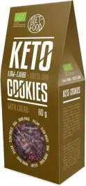 ciastka-keto-z-kakao-bio-80-g-diet-food
