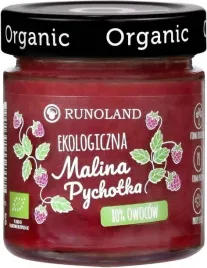 pychotka-malina-bio-200-g-runoland