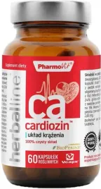 cardiozin-z-dodatkiem-bioperine-60-kapsulek-vcaps-pharmovit-herballine