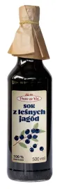 sok-jagodowy-500-ml-prosto-ze-wsi