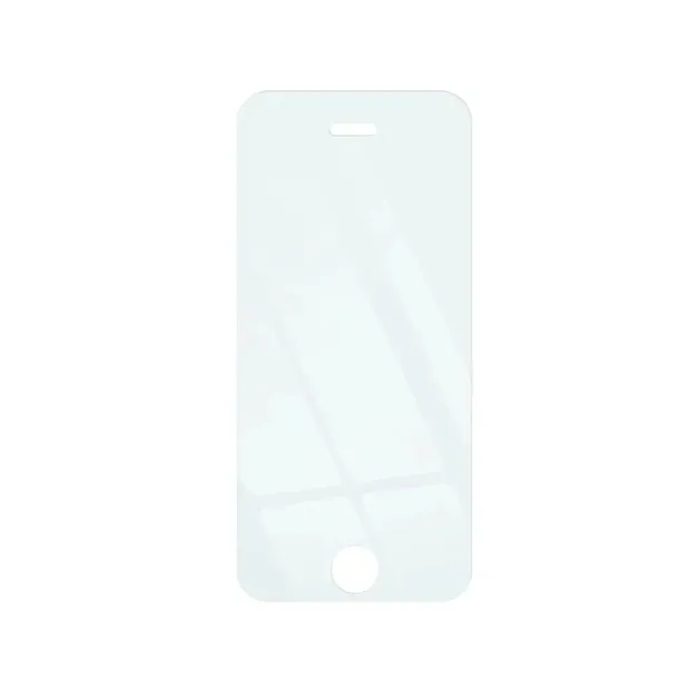 szklo-hartowane-blue-star-do-iphone-5-5c-5s-waga-z-opakowaniem-0-3-kg