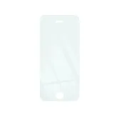 szklo-hartowane-blue-star-do-iphone-5-5c-5s-waga-z-opakowaniem-0-3-kg