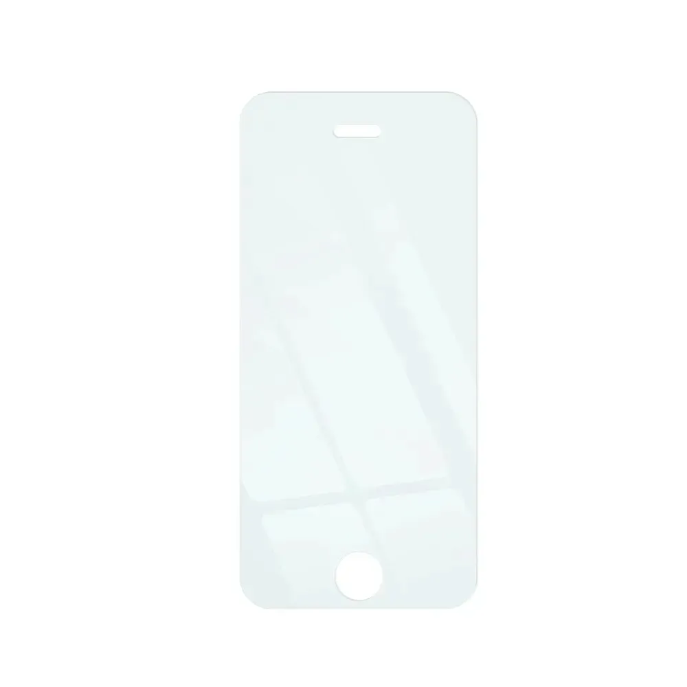 szklo-hartowane-blue-star-do-iphone-5-5c-5s