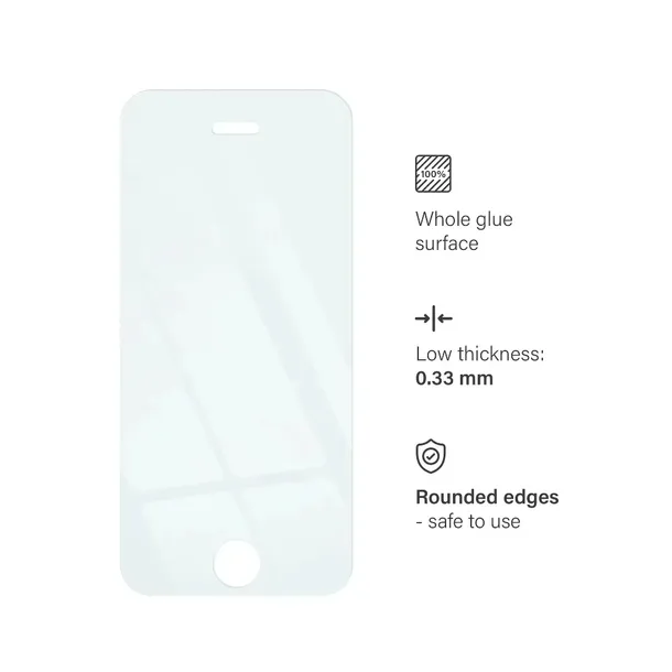 szklo-hartowane-blue-star-do-iphone-5-5c-5s-konstrukcja-otwory-na-czujniki-przyciski-powloka-oleofobowa-zaokraglone-krawedzie-zaokraglone-rogi