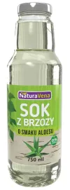 sok-z-brzozy-z-kawalkami-aloesu-750-ml-naturavena