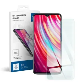szklo-hartowane-blue-star-do-xiaomi-redmi-note-8-pro