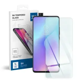 szklo-hartowane-blue-star-do-xiaomi-mi-9t-pro