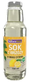 sok-z-brzozy-z-cytryna-750-ml-naturavena