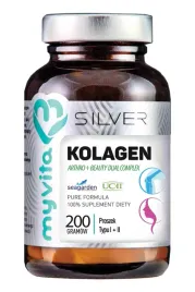 myvita-kolagen-arthro-beauty-dual-complex-kolagen-proszek-200-g