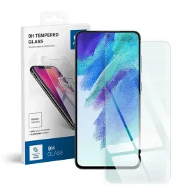 szklo-hartowane-blue-star-do-samsung-galaxy-s21-fe