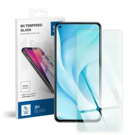 szklo-hartowane-blue-star-do-xiaomi-mi-11-lite-5g
