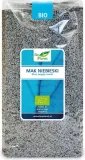 mak-niebieski-bio-1-kg-bio-planet