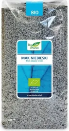 mak-niebieski-bio-1-kg-bio-planet
