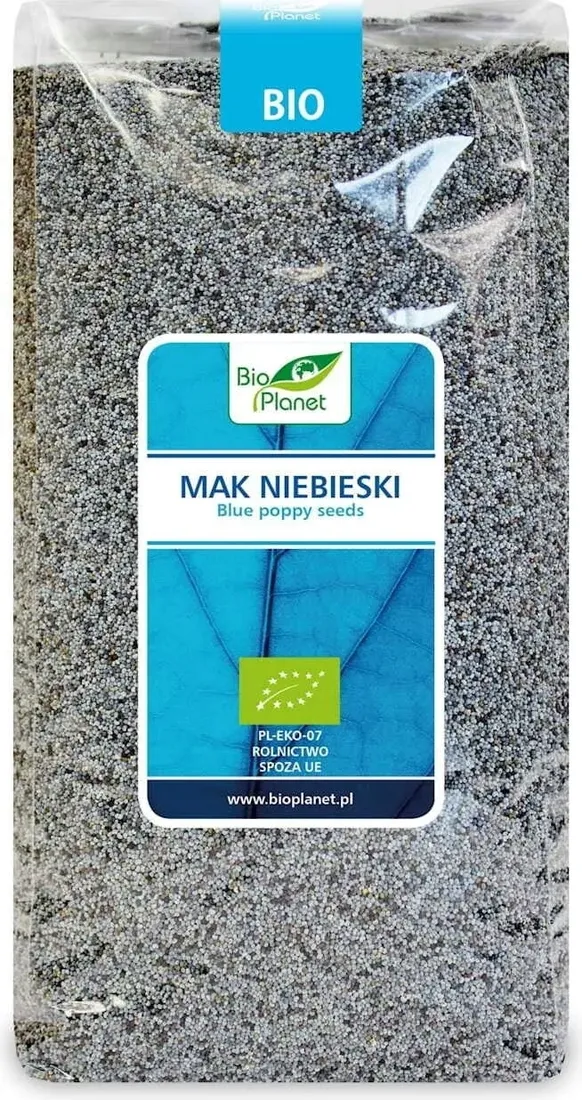 mak-niebieski-bio-1-kg-bio-planet-certyfikat-certyfikat-produkcji-ekologicznej-ue