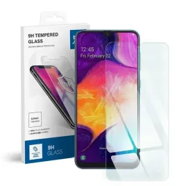 szklo-hartowane-blue-star-do-samsung-galaxy-a50