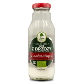 sok-z-brzozy-bio-270-ml-dary-natury