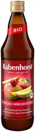 sok-wieloowocowy-nfc-na-odpornosc-bio-750-ml-rabenhorst