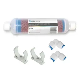 wklad-liniowy-mineralizujacy-l-vita-set-1-4-q-zestaw-montazowy-ustm